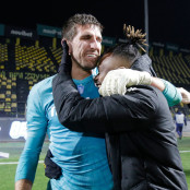 Γιάννης Πλαβούκος