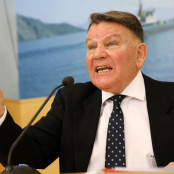 Δημήτρης Μελισσανίδης