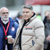 Αντόνιο Κορδόν