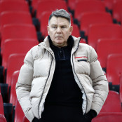 Αλέξης Κούγιας