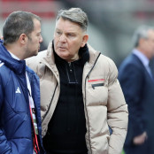 Γρηγόρης Δημητριάδης