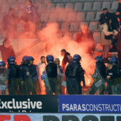 Κύπελλο Κύπρου