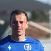 Ποδόσφαιρο