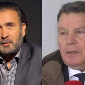 Δέσποινα Βανδή