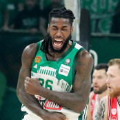 Νίκος Ζέρβας