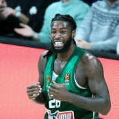 Αναντολού Εφές