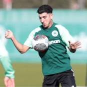 Φορτούνα Σιτάρντ