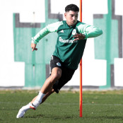 Δημήτρης Λημνιός