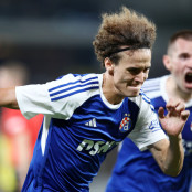 Ρόμπερτ Λιούμπισιτς