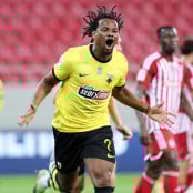 Ντάρκο Λάζοβιτς