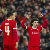 Γιοργκ Σμάντκε