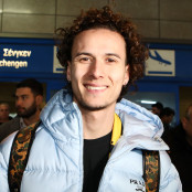 Ρόμπερτ Λιούμπισιτς