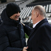 Ραζβάν Λουτσέσκου