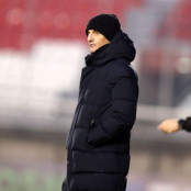 Αντελίνο Βιειρίνια