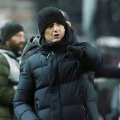 Ραζβάν Λουτσέσκου