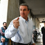 Ανδρέας Λοβέρδος
