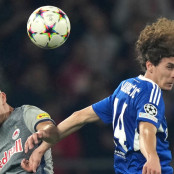 Ρόμπερτ Λιούμπισιτς