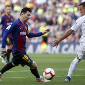 laliga