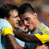 Νεμάνια Μαξίμοβιτς