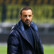 Καρίμ Ανσαριφάντ