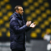 Ζαν Ζιλ Εμβοντό