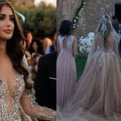 Μαρία Λέκκα