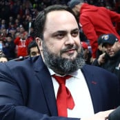 Χάουαρντ Γουέμπ