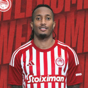 Ζέλσον Μάρτινς