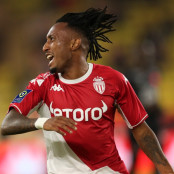 Ζέλσον Μάρτινς