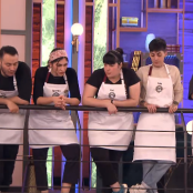 MasterChef