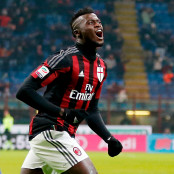 Αντριού Γκραβιγιόν