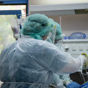 Αιμορραγικός πυρετός