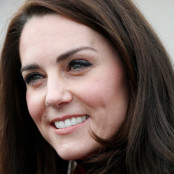 Κέιτ Μίντλετον