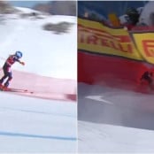 Μικαέλ Σίφριν