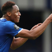 Νίκος Σταματέλος