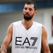 Αρμάνι Μιλάνο