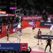 Τσίμα Μονέκε