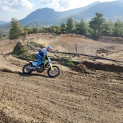 moto cross