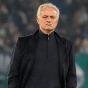 Ζοσέ Μουρίνιο