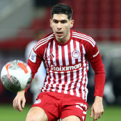 Φραν Ναβάρο