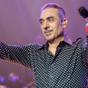 Μπουζούκια