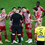Super League