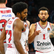 Μεταδόσεις