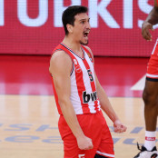 Γιαννούλης Λαρεντζάκης