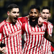 Φερεντσβάρος