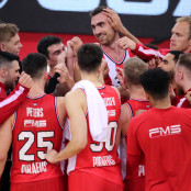 Μόουζες Ράιτ