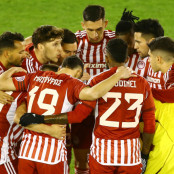 Λευτέρης Ματσούκας