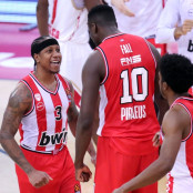 Νίκος Ζέρβας