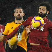 Σάββας Τσορμπατζόγλου