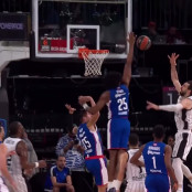 Εφές Αναντολού